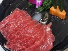 -三十出头鲜货火锅(邛崃店)