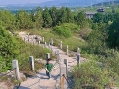 -北京凤凰岭