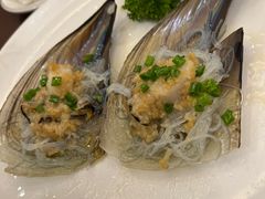 -外沙疍家棚酒楼