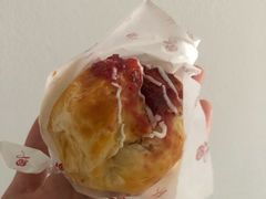 -嘉华饼屋JOY BAKERY(南屏街店)