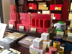 -张一元(总店)