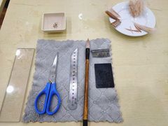 -戴月轩(琉璃厂东街店)