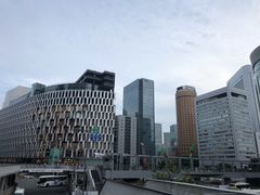 -阪急百货店(梅田总店)