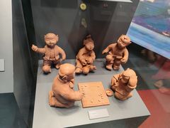 -上海体育博物馆