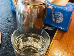 -重庆烧鸡公火锅(簋街店)