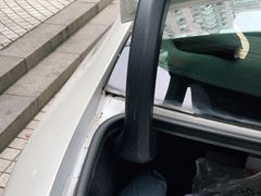 -途虎养车工场店(普善路店)