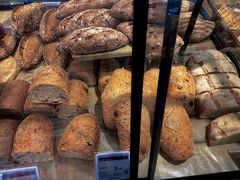 -Olé精品超市(前海壹方城店)