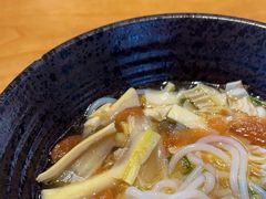-韬光茶庵