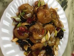 -林之六八·6886大连老菜馆