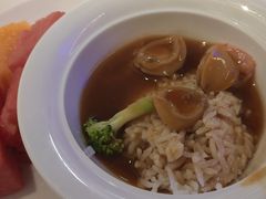 -碧涛阁·泡泡海洋·汤泉洗浴(王府花园店)