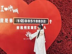 -杭州宋城