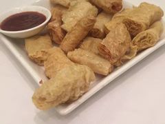 -知味观(湖滨总店)