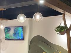 -茶油香闽南菜·花园餐厅(前埔店)