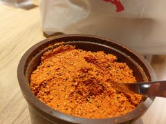 -西塔老太太泥炉烤肉(亚运村店)