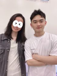 -INSTYLE造型·明星店