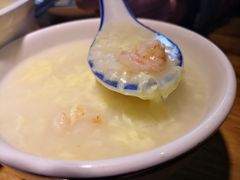 -吕氏疙瘩汤·私家菜馆(慈云寺店)