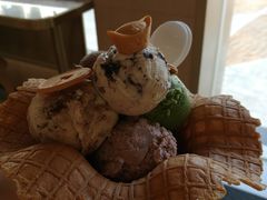 -三亚亚龙湾雅高美爵酒店