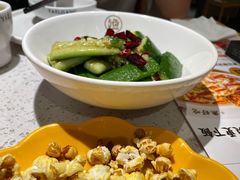 -江渔儿酸菜鱼(曜一城店)