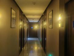 -水墨澜渟足道·SPA·传统(四望亭东关街店)