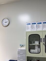 -上海玫瑰医疗美容医院