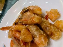 -聚丰德饭店(经五路店)