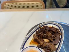 -鹅香四海·卤水火锅·砂锅粥·潮汕菜(宝安店)