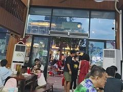 -正果忠记云吞濑粉(总店)