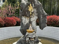 -报恩禅寺