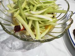-华州老碗