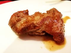 -OPEN開全日自助餐厅·牛肉火锅·海鲜(佛山希尔顿酒店)