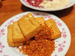 -池嬢拌粉(上海首店)