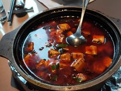 -万达瑞华酒店·品珍中餐厅