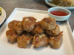 -八闽饭店闽南小镇(铁西店)