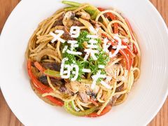 -土耳其卡巴布清真餐厅(西安店)
