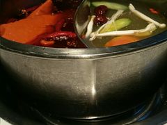 -让签签飞小郡肝串串香(春熙路形象店)