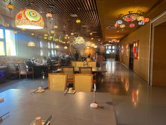 -君邦火锅(新疆大厦店)