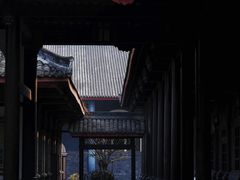 -平安桥天主教堂