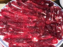 -小牛海记潮汕牛肉店(永定路店)