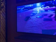-欢乐迪KTV(观音桥未来国际店)