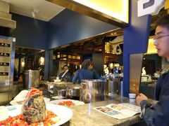 -坛宗剁椒鱼头(河西王府井店)