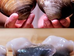 -鳥喜Toriki怀石烧鸟料理