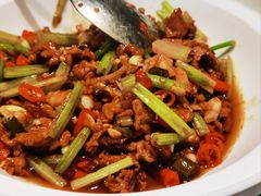 -老湘亲·品鉴湘菜(湖里店)