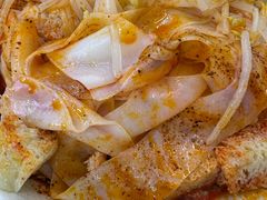 香不辣米皮-童记米皮(伊河路店)