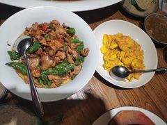 -丹江渔村(首都机场店)