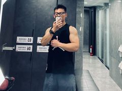 -WEGYMER健萌健身(麦德龙钰龙天下馆)