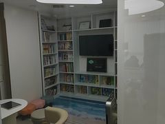 -卫雅仕口腔