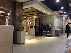 -万和源炝锅城·活鱼现炝(文艺北路店)