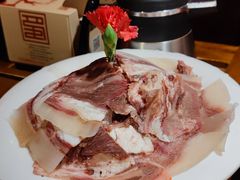 -蜀江龙火锅(339店)