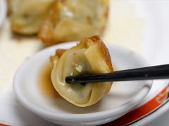 -小实惠嘉(威海路店)