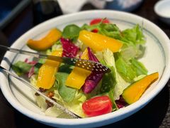 -吉川谷谷·日料放题(广安门店)